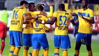 Salvarea clubului vine din Statele Unite! Petrolul Ploiesti poate ajunge pe mainile americanilor!