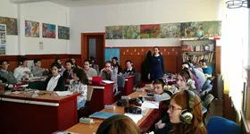 Galerie foto - poza 3