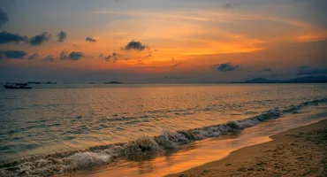 Vacanțe mai ieftine pe litoralul românesc. Românii care le planifică din timp beneficiază de reduceri mari