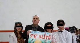 Galerie foto - poza 1