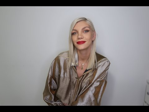 Cine este Bianca Giurcanu de la Survivor 2026. Cu ce se ocupă și de ce a fost invidioasă pe Laura Giurcanu, sora ei