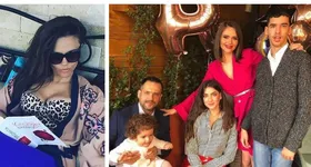 Galerie foto - poza 4