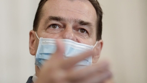Ludovic Orban, mesaj tranșant: „Nu ne dorim să mai impunem nicio restricție!”