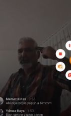 Un bărbat s-a sinucis live pe Facebook în ziua logodnei fiicei lui: „Acesta este testamentul meu!” Motivul halucinant pentru care a decis să moară