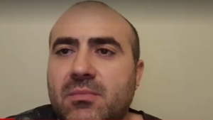 Mirel Joacă-Bine, românul "ucis" în Italia, trăiește bine mersi în Suedia: ”Am rămas surprins...”