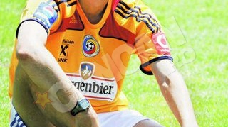 Tamas isi pune cariera in pericol cu Bosnia