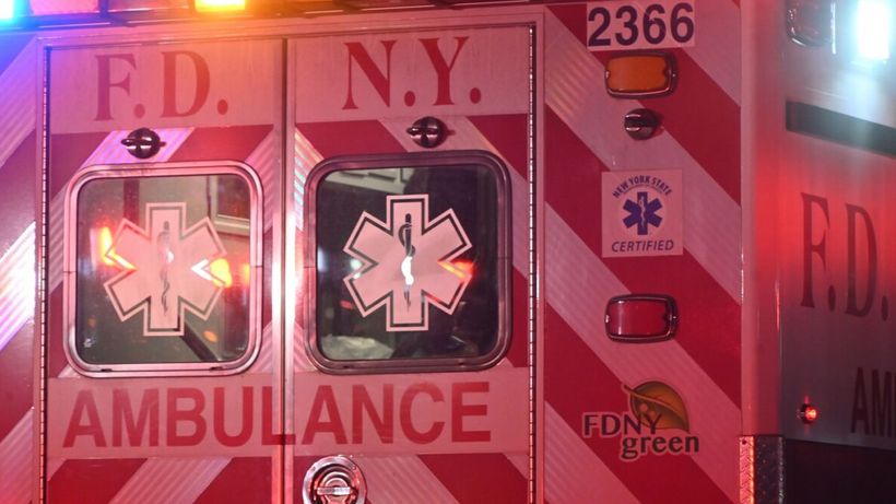 Un nou accident aviatic. Pasagera tocmai fusese cerută în căsătorie