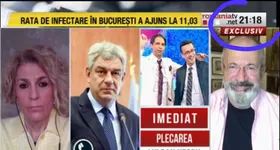 Galerie foto - poza 2