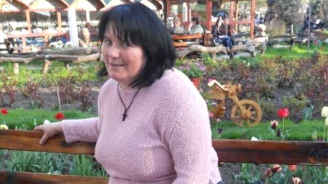 Maria Ghiorghiu, previziune cutremurătoare despre Andra: ”În primele rânduri, văd numai vedete de top, printre care și Andra”