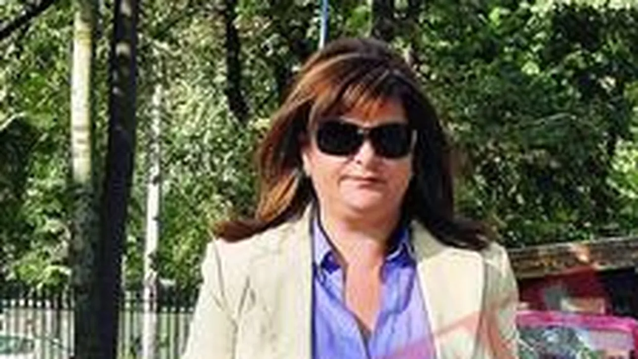 Cheta la PSD pentru sapte orfani