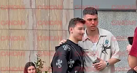 Galerie foto - poza 3