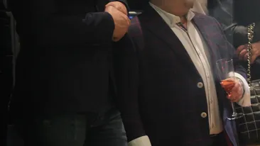 Soc! Stefan Stan nu se da in laturi de la manele: Cant orice, de-aia am fost ales Vocea Romaniei