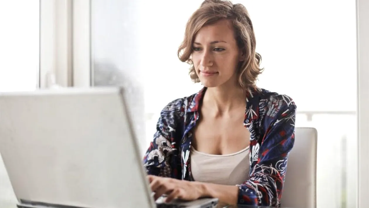 Amendă de 10.000 lei, de la 1 martie 2026, pentru românii care uită să declare acest lucru