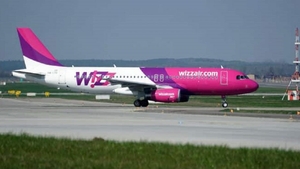 Atenție, români! Wizz Air, anunț de ultimă oră: Zborurile din România către 4 țări au fost suspendate