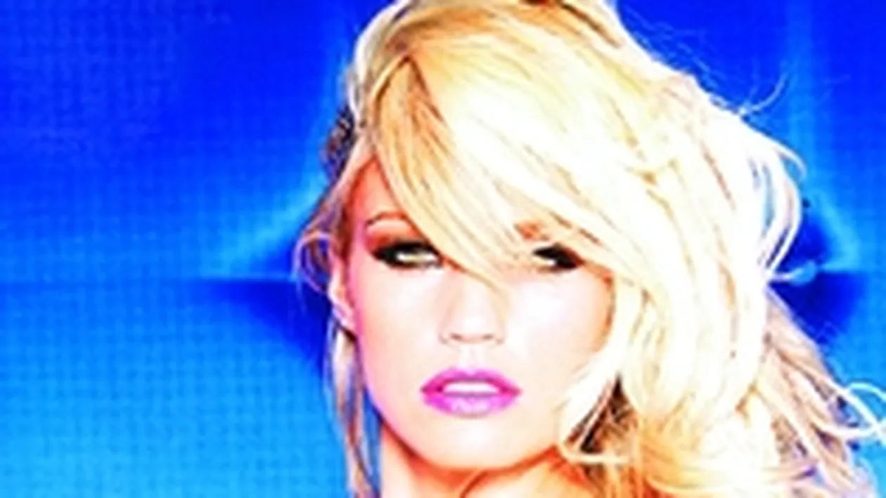 Intre un plin si un zambet