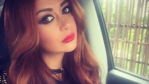DENISA de la Bambi are probleme de sănătate mari de tot. Artista şi-a făcut curaj şi a spus totul în direct. „Am...“