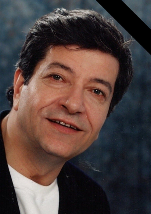 Ion Dichiseanu a frânt multe inimi în tinerețe