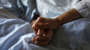 ABSOLUT SOCANT! Ce a putut sa faca un barbat pentru ca nu avea iubita. Medicii au fost socati si l-au trimis acasa dupa...