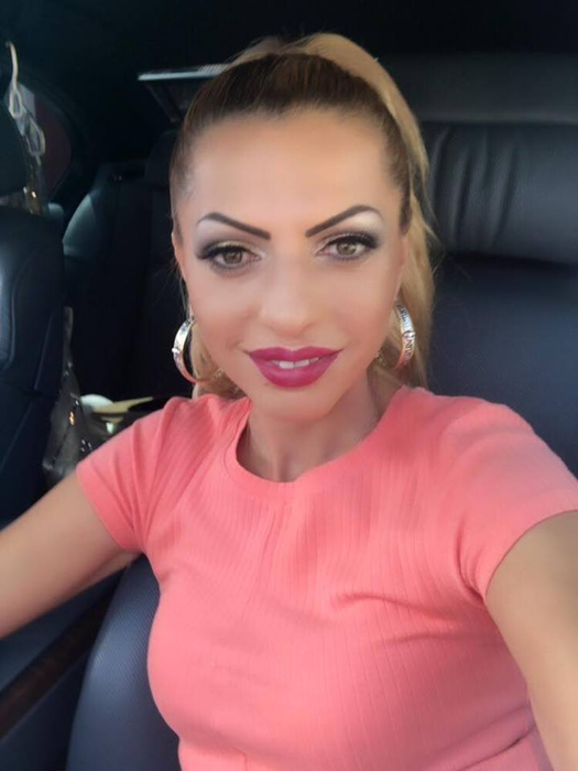 Nicoleta Guță a ajuns de nerecunoscut: ”Zici că ești cea mai mare…”