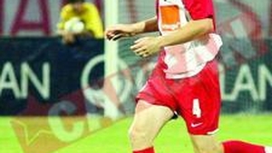 Umilit la Siena, Moti vrea sa plece