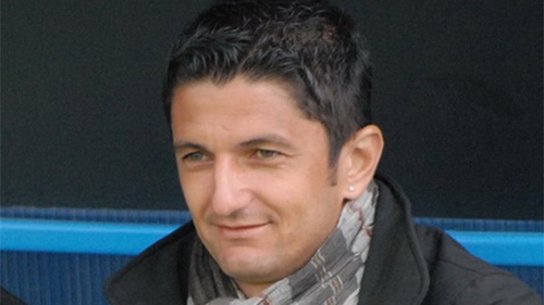 Retrogadare in LIGA 1! Ce s-a intamplat cu conturile lui Razvan Lucescu, dupa ce a venit din EMIRATE!