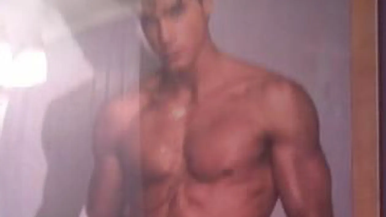 Zeci de femei au iesit pline de rusine din toaleta dupa ce au ridicat pancarta! Ce farsa le-au jucat proprietarii unui restaurant