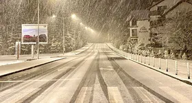 Galerie foto - poza 1