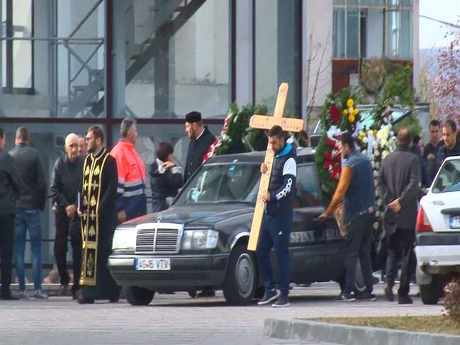 Sursa foto: stirilekanald.ro