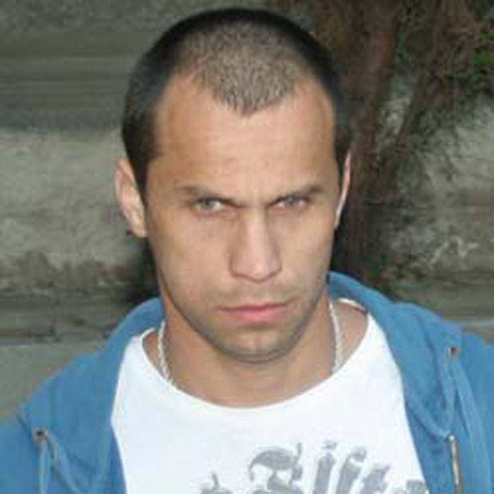 Breaking news: Temutul Gorbunov a încercat să scape din penitenciar, dar…