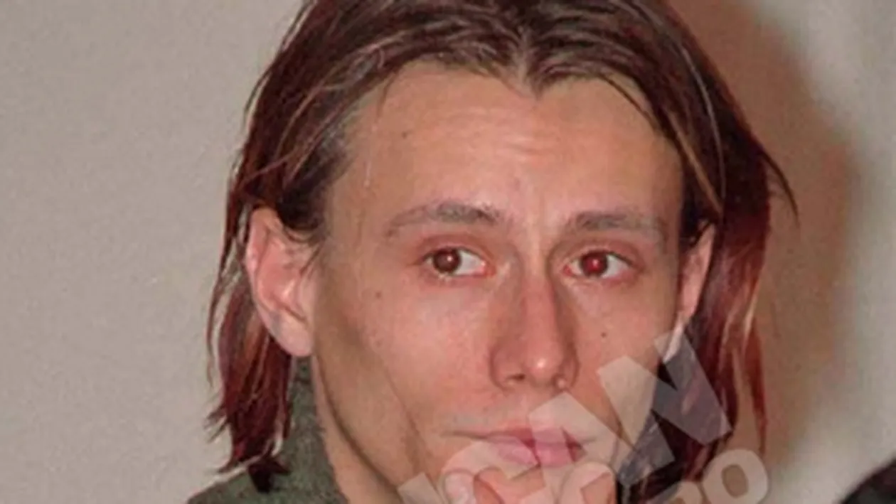 Dezvaluiri incredibile ale actorului Marius Manole: fura la comanda in timpul facultatii!