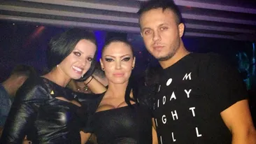 Am aflat ce tarif are Andreea Mantea! Câți euro cere vedeta Kanal D pe oră