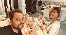 Galerie foto - poza 1