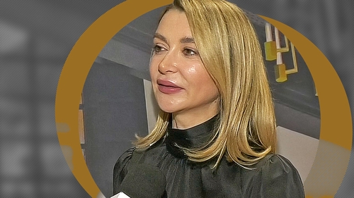 Afacerea nereușită prin care Denisa Tănase și soțul milionar au pierdut sute de mii €: “Sunt niște bani blocați!”