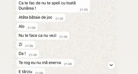 Galerie foto - poza 1