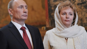Liudmila Putin, din nou în atenția publicului. Ce avere deține fosta soție a lui Vladimir Putin, președintele Rusiei