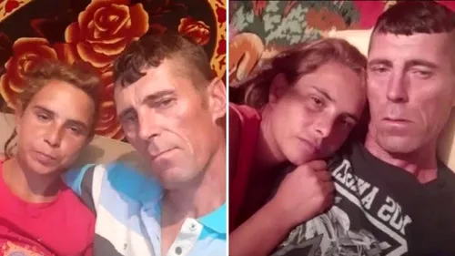 Alexandra și Ionuț Bodi s-au despărțit! Bărbatul o acuză pe soția lui că este alcoolică și că își înjură copilul: „Când bea vin alb își pierde mințile”
