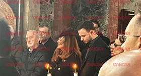 Galerie foto - poza 1