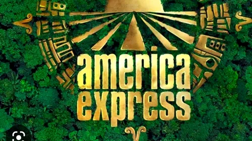 Cine a câștigat America Express 2024: ”Nu îmi vine să cred”