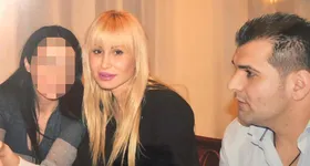 Galerie foto - poza 4