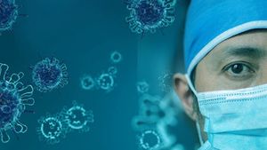 Coronavirus în România, 16 aprilie 2021. Câți oameni au pierdut lupta la viață în ultimele ore + de azi, vaccinarea cu AstraZeneca se poate face și fără programare