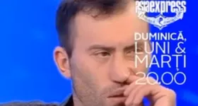 Galerie foto - poza 1