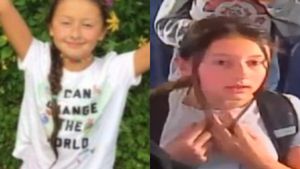 Noi dezvăluiri în cazul Mădălinei Cojocari, fetița de 11 ani dispărută de o lună: ”Părinții ei nu ne spun tot!”