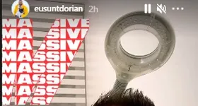 Galerie foto - poza 2