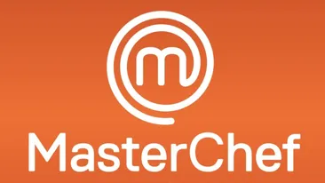 Celebrul chef de la Pro TV, prins băut la volan. Ce s-a întâmplat cu Samuel Le Torriellec