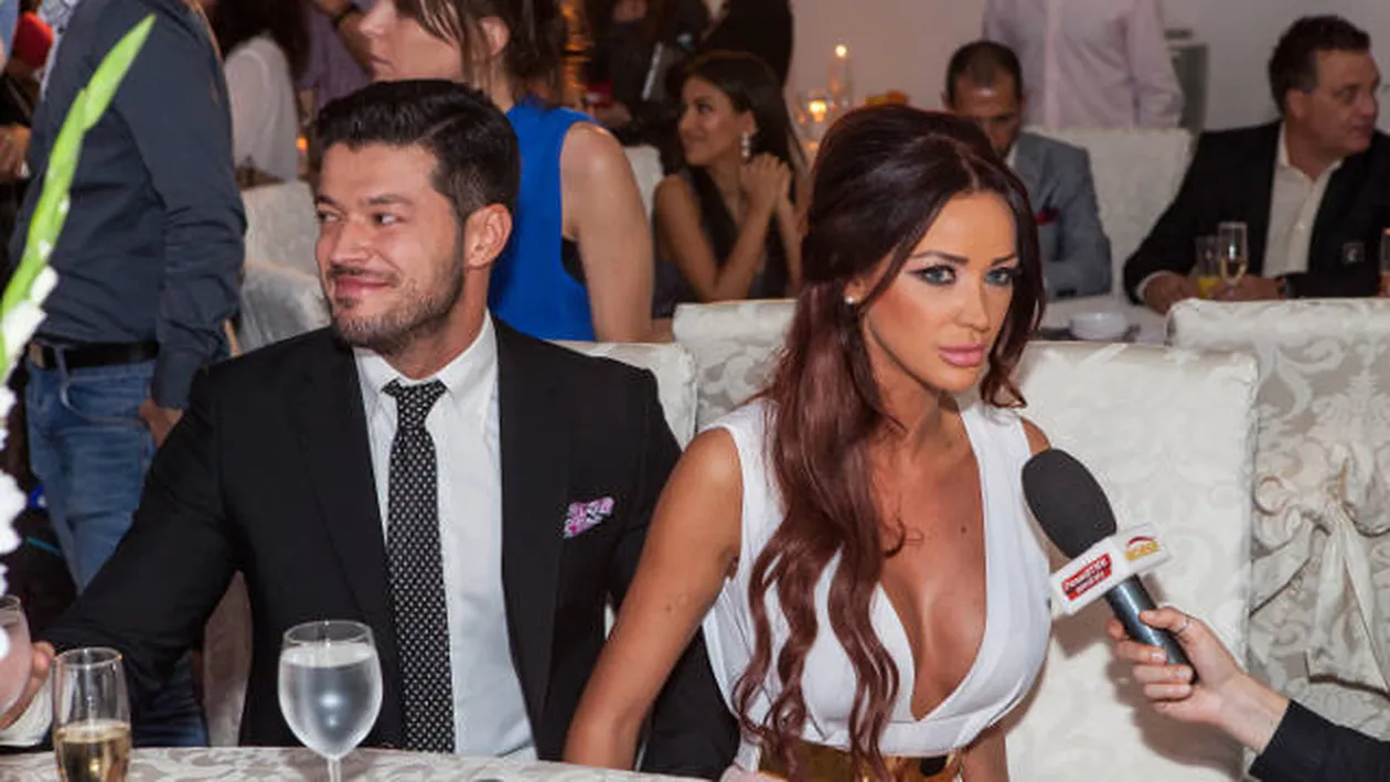 Bianca se plange ca a ajuns o “marioneta”: “Sunt sclava lui!”. Roscata a recunoscut pentru prima data ca are o relatie bolnava