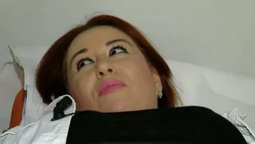 Oana Roman a dezvaluit La Maruta SEXUL si NUMELE copilului ei! Medicul ginecolog: Peste 90% este...