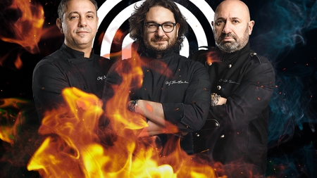 Ce se întâmplă cu celebrii bucătari de la PRO TV? Istorie la ”Chefi la Cuțite”, în picaj la ”MasterChef”? Scărlătescu, Dumitrescu și Bontea, puși la zid! Reacția fermă a postului de televiziune