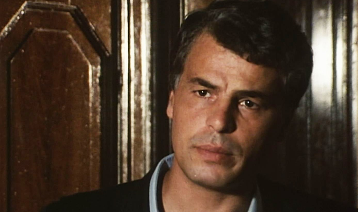 Cum arată astăzi comisarul Corrado Cattani din ”Caracatița”. N-o să-l mai recunoști