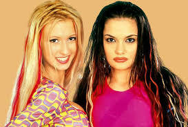 Motivele reale care au dus la destrămarea trupei ,,Andre’’! ANDREEA BĂLAN a dezvăluit totul