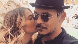 LIDIA BUBLE şi RĂZVAN SIMION şi-au planificat vacanţele separat. Cântăreaţa a spus totul în direct: „Îmi doresc o escapadă...“
